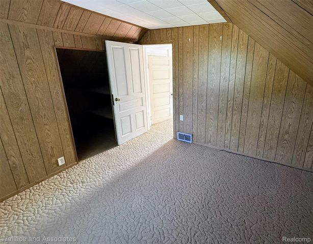 131 W Sanborn Avenue, Croswell, MI 48422