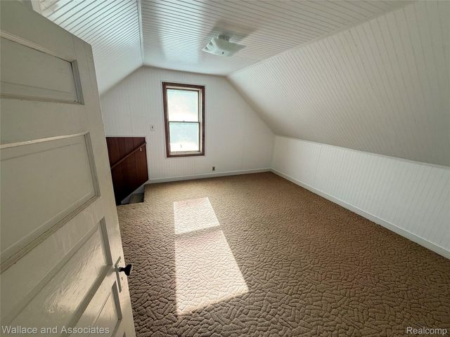 131 W Sanborn Avenue, Croswell, MI 48422