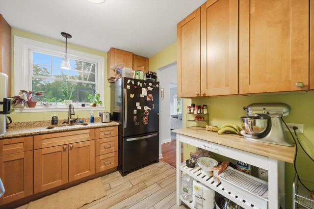 389 S Westgate Road, Des Plaines, IL 60016