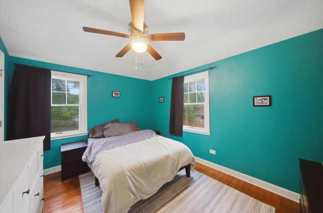 389 S Westgate Road, Des Plaines, IL 60016
