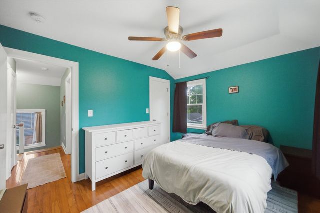 389 S Westgate Road, Des Plaines, IL 60016