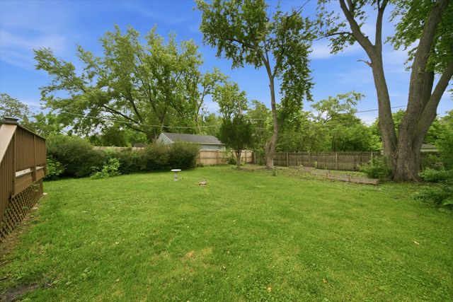 389 S Westgate Road, Des Plaines, IL 60016