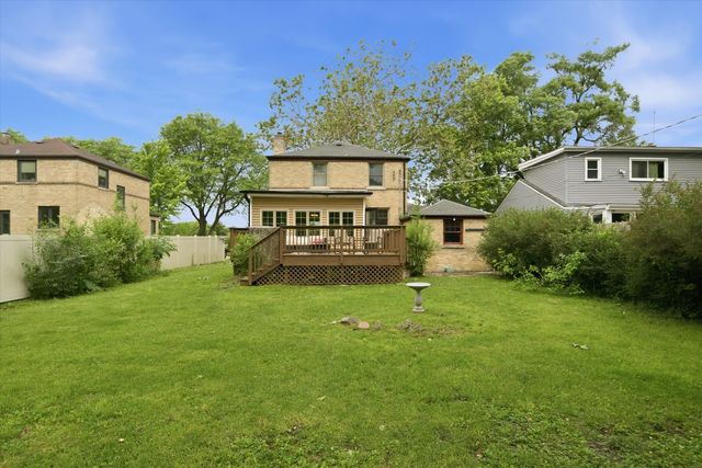 389 S Westgate Road, Des Plaines, IL 60016