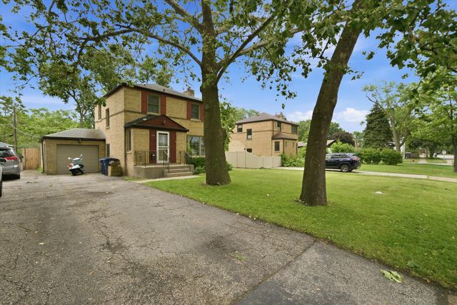 389 S Westgate Road, Des Plaines, IL 60016