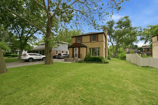 389 S Westgate Road, Des Plaines, IL 60016