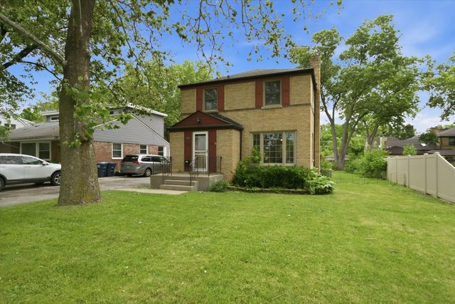 389 S Westgate Road, Des Plaines, IL 60016