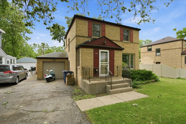 389 S Westgate Road, Des Plaines, IL 60016