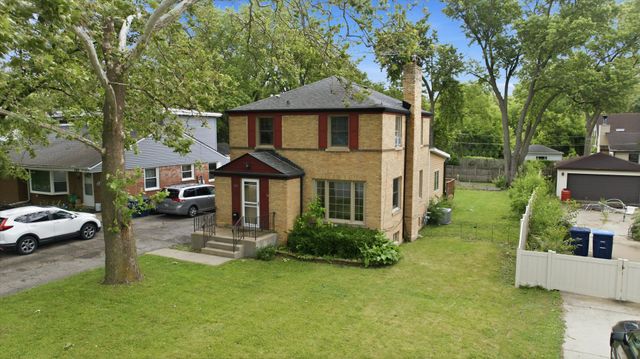 389 S Westgate Road, Des Plaines, IL 60016