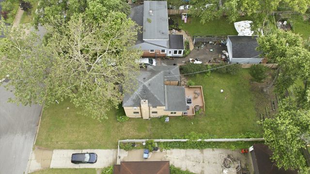 389 S Westgate Road, Des Plaines, IL 60016