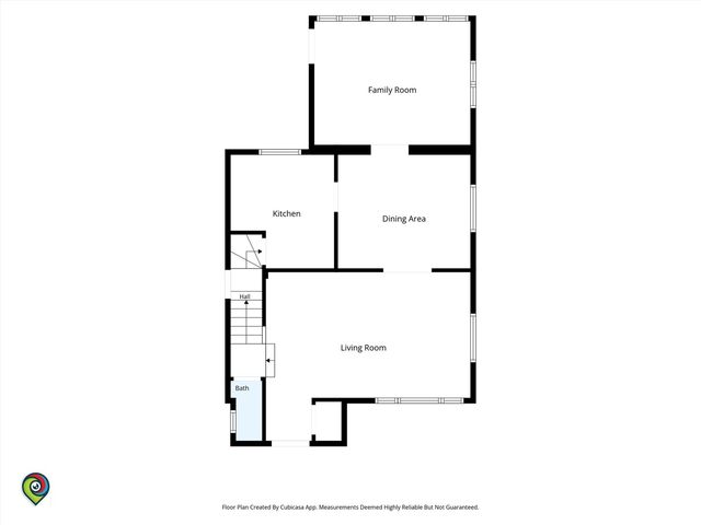 389 S Westgate Road, Des Plaines, IL 60016