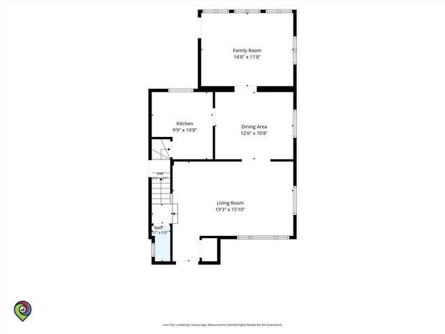 389 S Westgate Road, Des Plaines, IL 60016