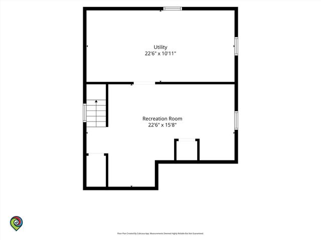 389 S Westgate Road, Des Plaines, IL 60016