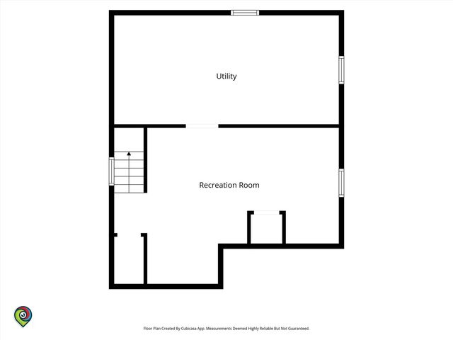 389 S Westgate Road, Des Plaines, IL 60016