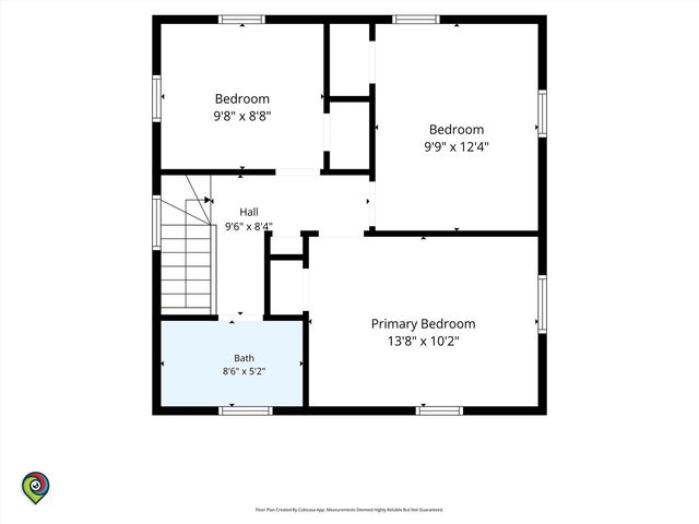 389 S Westgate Road, Des Plaines, IL 60016