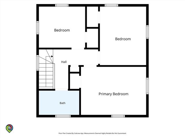 389 S Westgate Road, Des Plaines, IL 60016