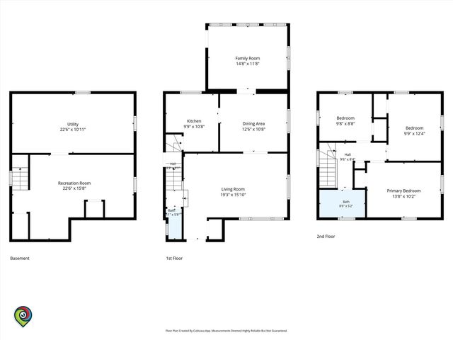 389 S Westgate Road, Des Plaines, IL 60016