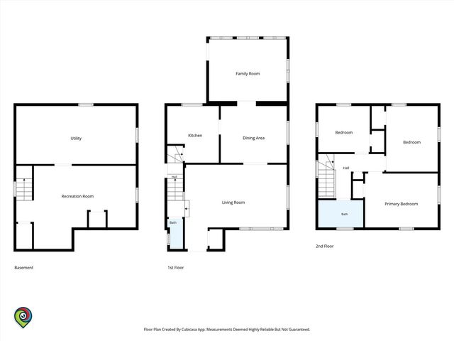 389 S Westgate Road, Des Plaines, IL 60016