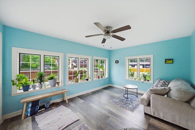 389 S Westgate Road, Des Plaines, IL 60016