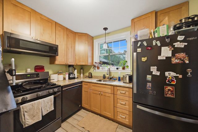 389 S Westgate Road, Des Plaines, IL 60016