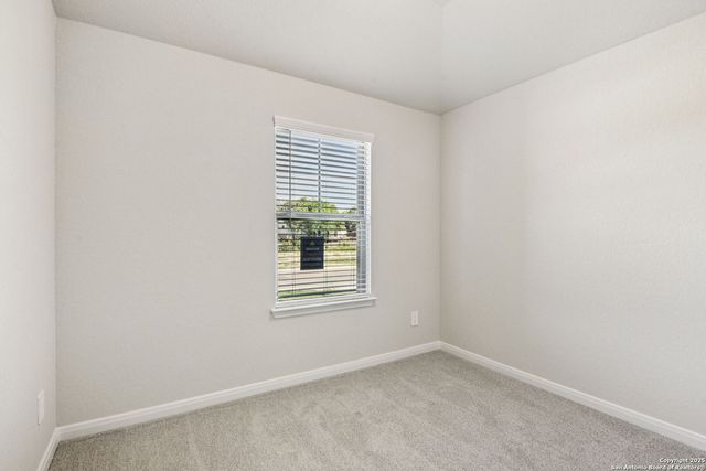 10242 King Robert, San Antonio, TX 78239