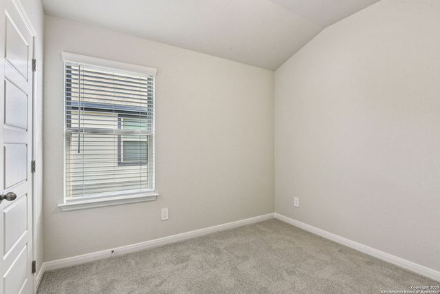 10242 King Robert, San Antonio, TX 78239