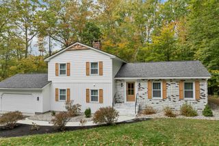 7 Loon Street, Wolfeboro, NH 03894