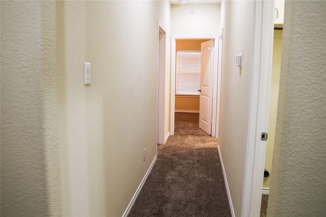 2701 Easter Avenue, Dallas, TX 75216