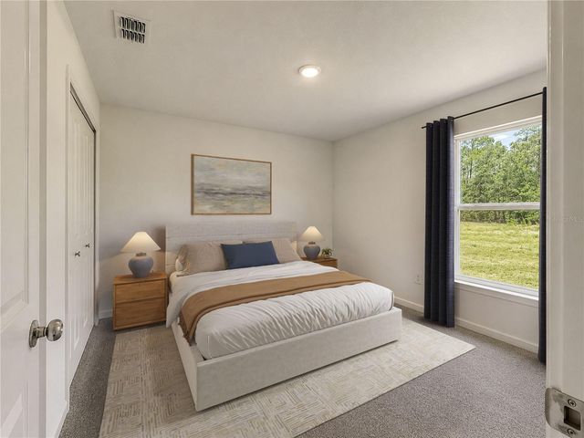 13121 SW 86TH COURT, Ocala, FL 34473