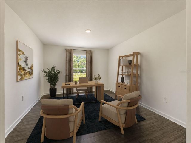 13121 SW 86TH COURT, Ocala, FL 34473