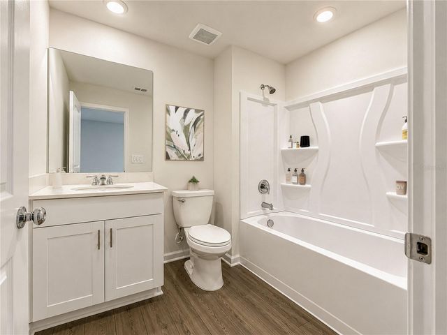 13121 SW 86TH COURT, Ocala, FL 34473