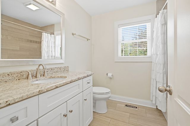 709 S Cedar Road, New Lenox, IL 60451