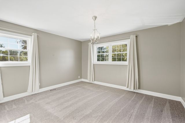 709 S Cedar Road, New Lenox, IL 60451