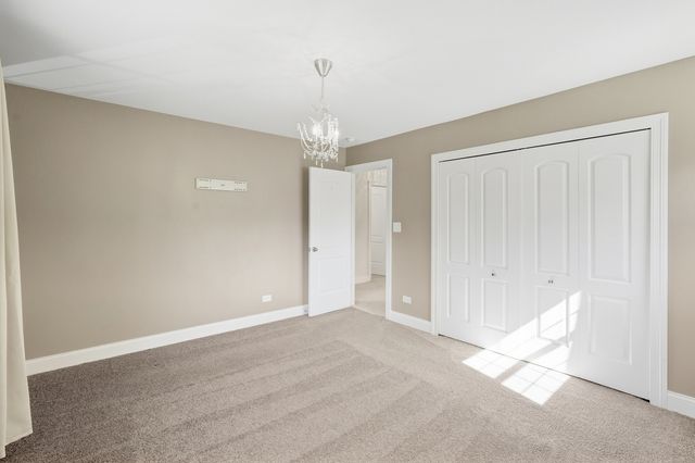 709 S Cedar Road, New Lenox, IL 60451