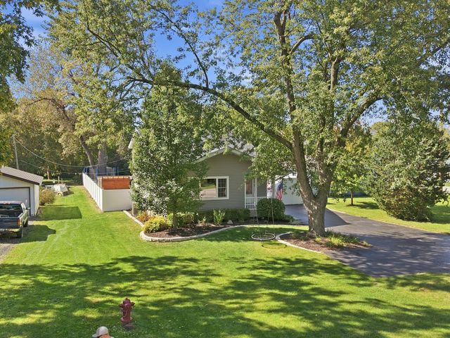 709 S Cedar Road, New Lenox, IL 60451