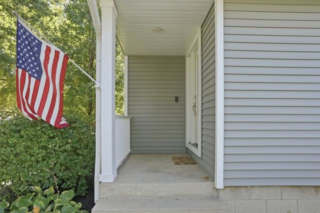709 S Cedar Road, New Lenox, IL 60451