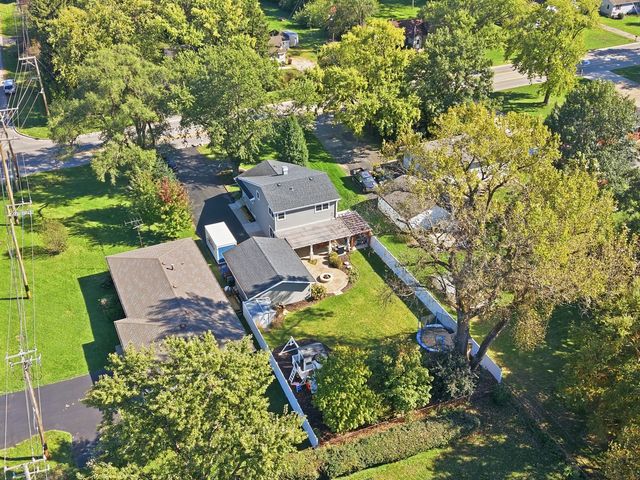 709 S Cedar Road, New Lenox, IL 60451