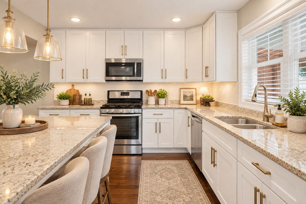709 S Cedar Road, New Lenox, IL 60451 — photo 4