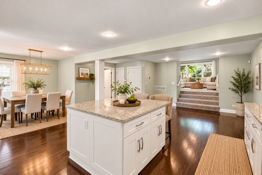 709 S Cedar Road, New Lenox, IL 60451 — photo 5