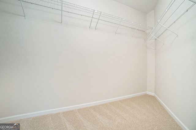 3233 Abbott Drive SW 7, Powder Springs, GA 30127