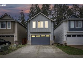 7201 S 13TH St, Ridgefield, WA 98642