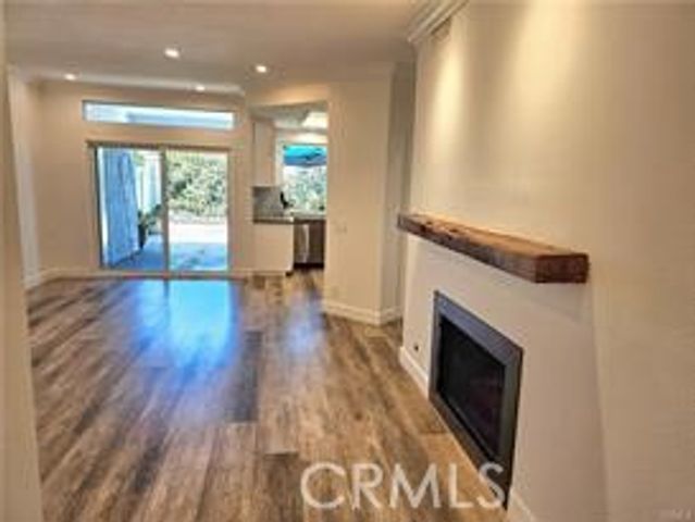 28213 La Gallina, Laguna Niguel, CA 92677