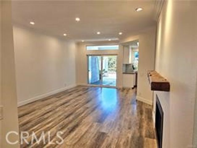 28213 La Gallina, Laguna Niguel, CA 92677