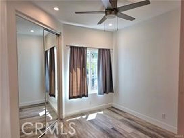 28213 La Gallina, Laguna Niguel, CA 92677