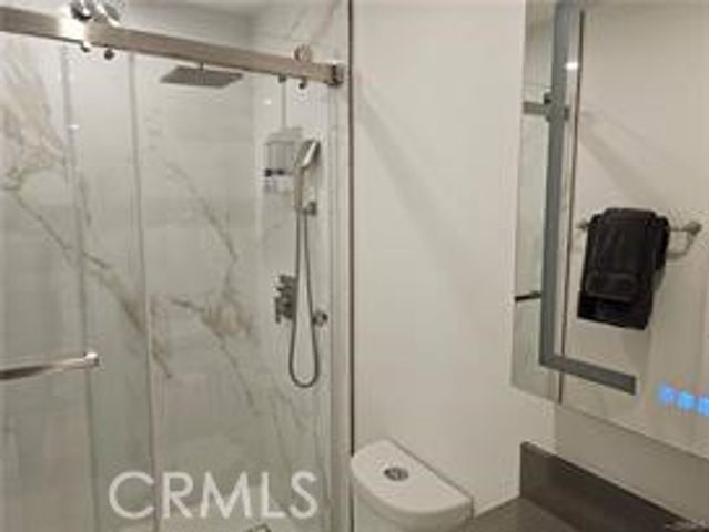 28213 La Gallina, Laguna Niguel, CA 92677