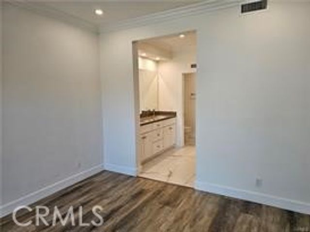 28213 La Gallina, Laguna Niguel, CA 92677