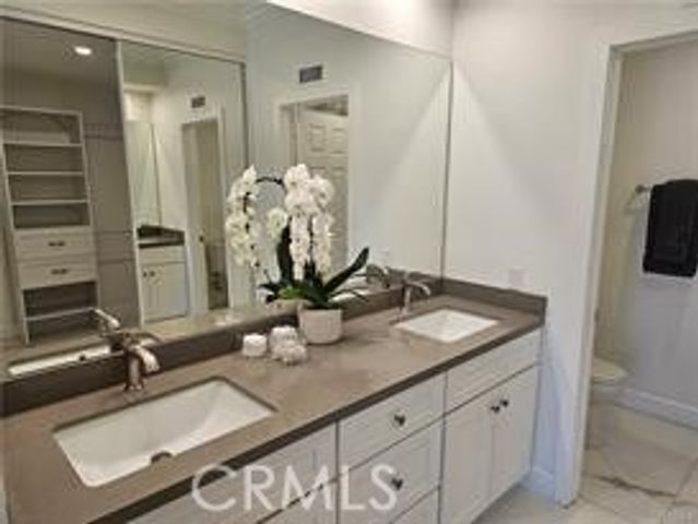 28213 La Gallina, Laguna Niguel, CA 92677