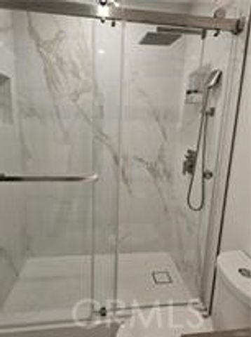 28213 La Gallina, Laguna Niguel, CA 92677