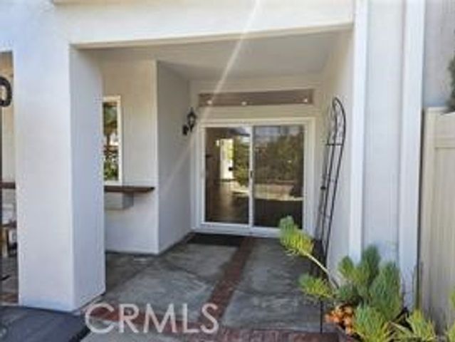 28213 La Gallina, Laguna Niguel, CA 92677