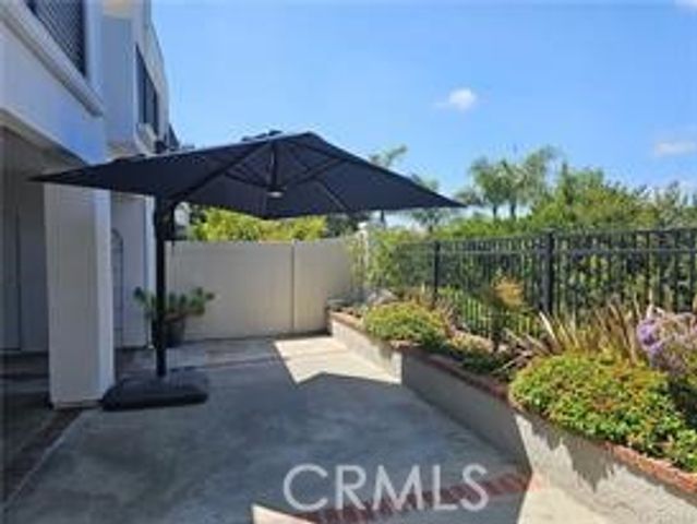 28213 La Gallina, Laguna Niguel, CA 92677