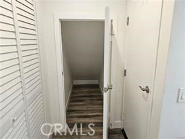 28213 La Gallina, Laguna Niguel, CA 92677